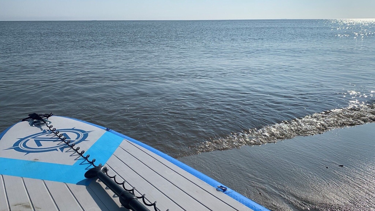 Photo of Outdoor in Broadkill Beach