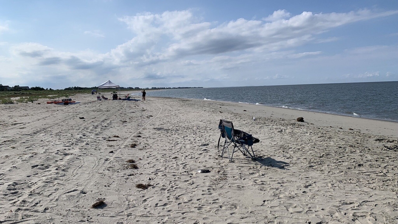 Photo of Others in Broadkill Beach