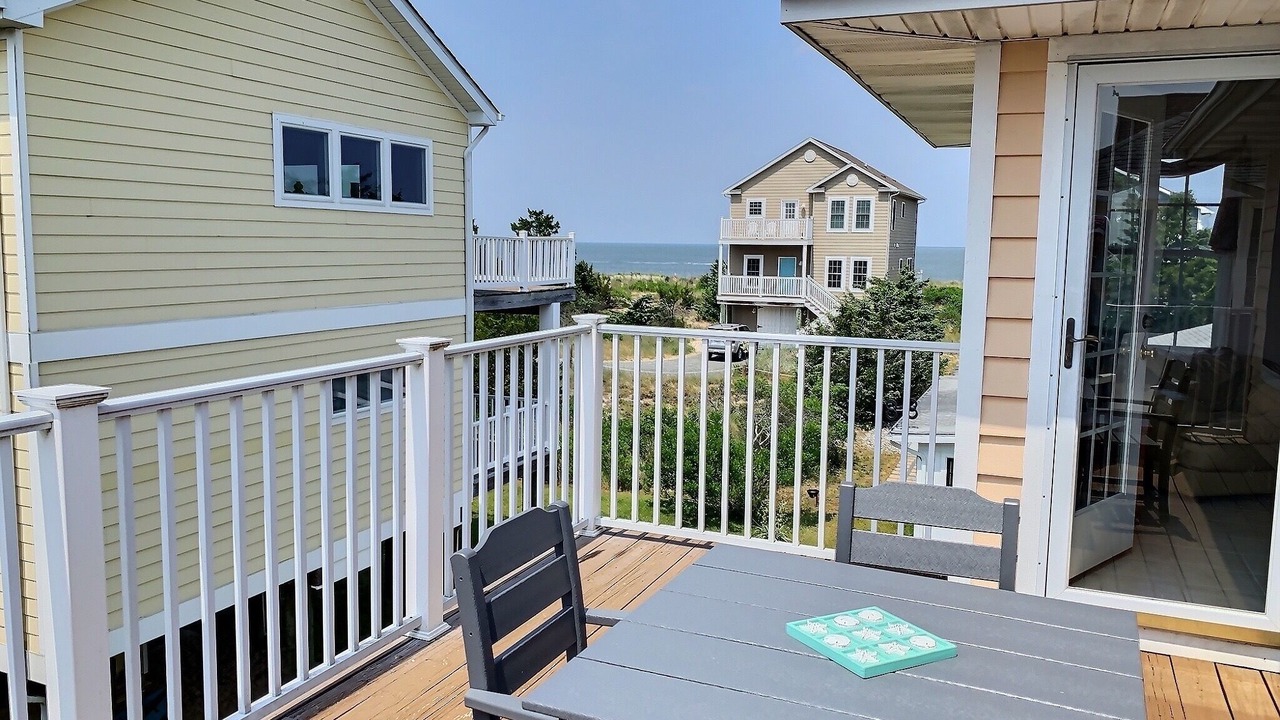 Photo of Others in Broadkill Beach