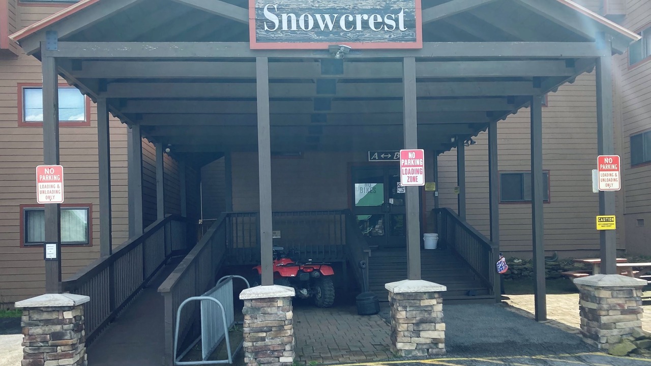 Photo of Outdoor in Edray