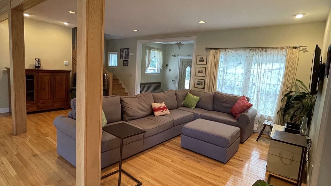 Photo of Bedroom in Millsboro
