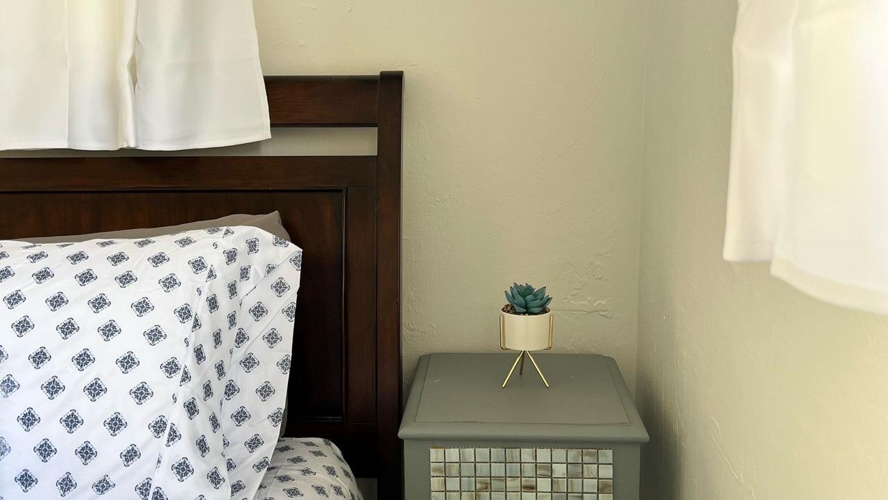 Photo of Bedroom in Miami Gardens