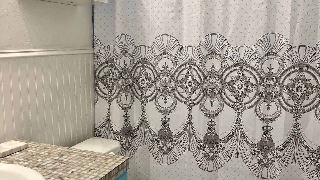 Photo of Bathroom in Miami Gardens