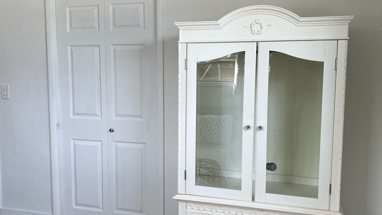 Photo of Bedroom in Miami Gardens