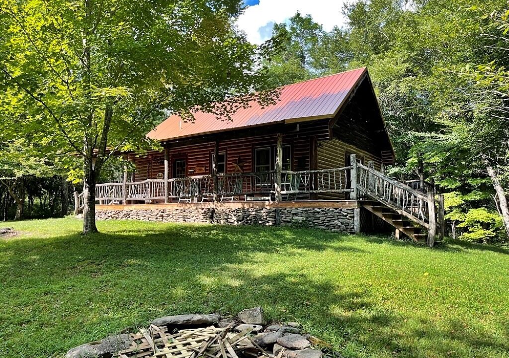 Photo of Outdoor in Edray