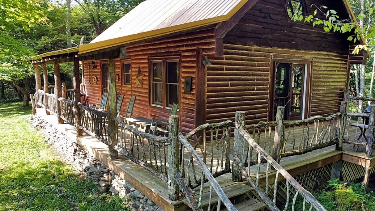 Photo of Outdoor in Edray