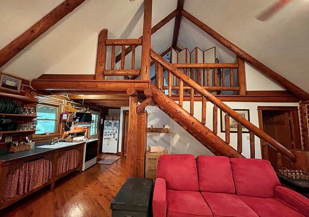 Photo of Livingroom in Edray