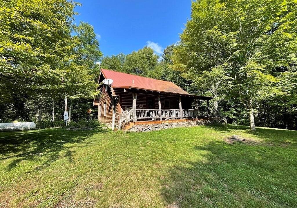 Photo of Outdoor in Edray