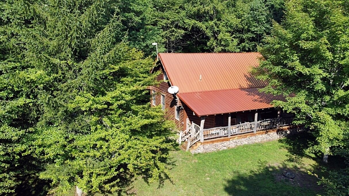 Photo of Outdoor in Edray
