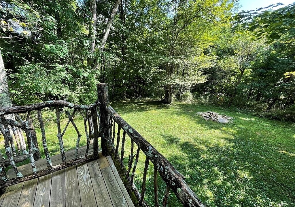 Photo of Outdoor in Edray