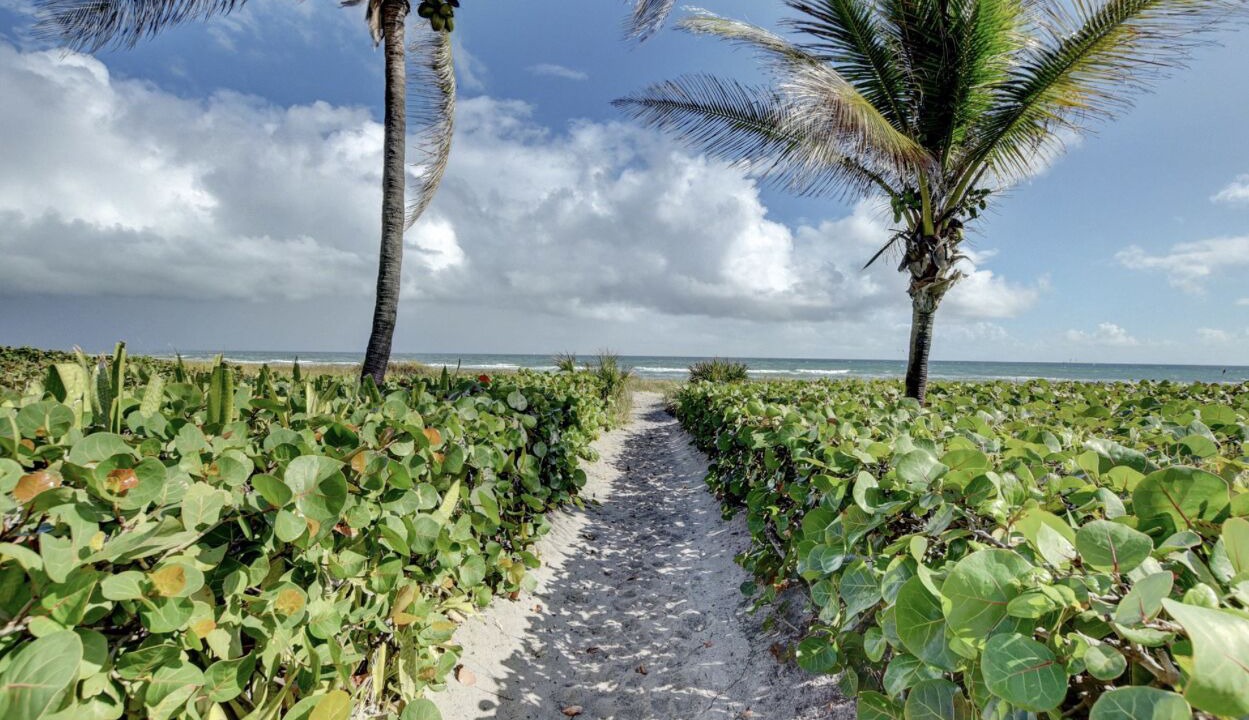 Photo of Others in Delray Beach