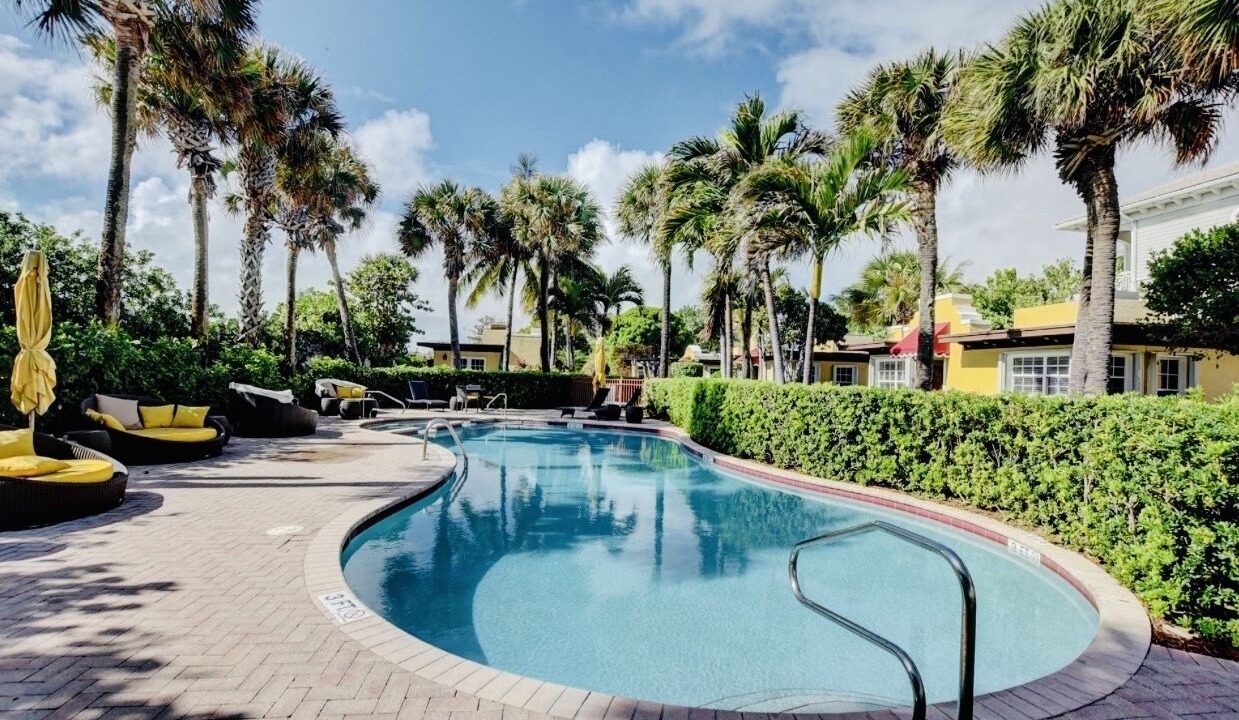 Photo of Outdoor in Delray Beach