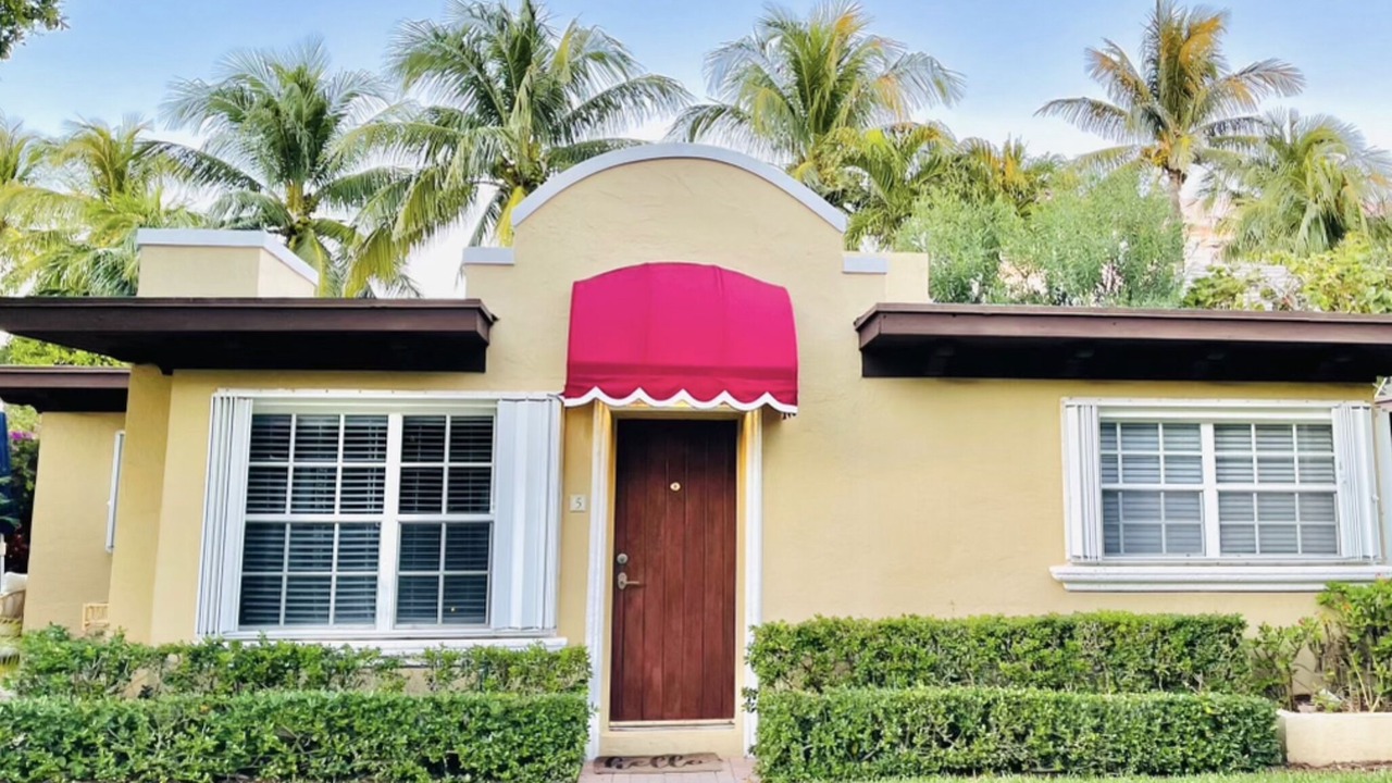 Photo of Others in Delray Beach