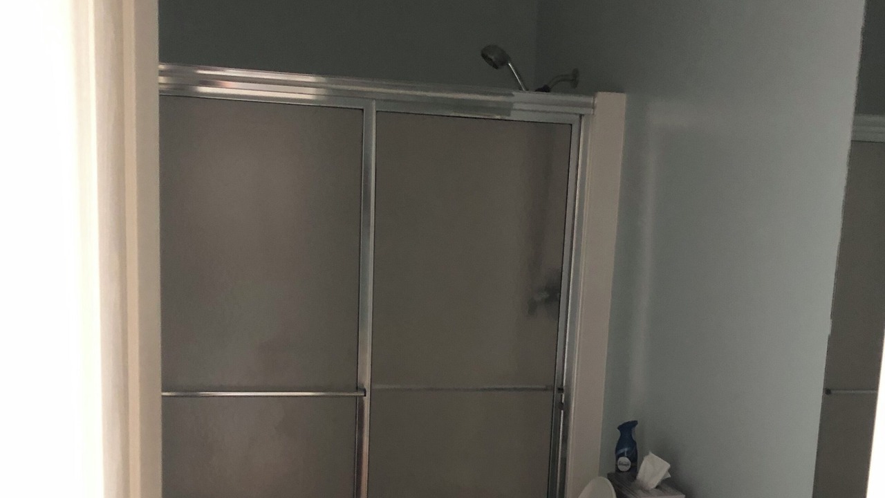 Photo of Bathroom in Broadkill Beach