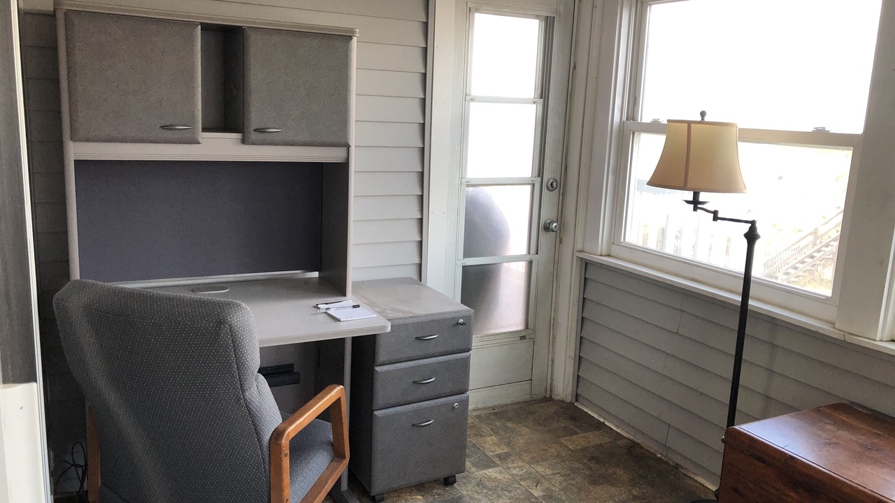 Photo of Outdoor in Broadkill Beach