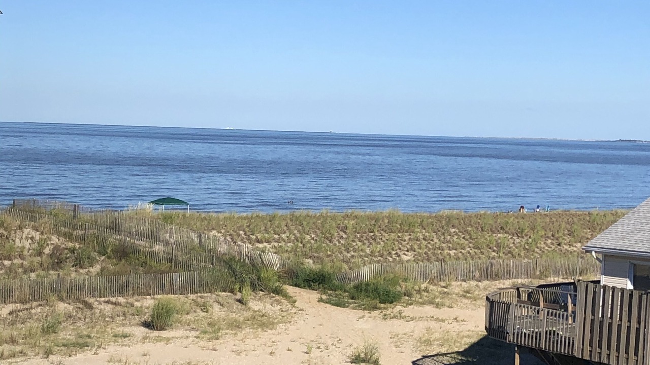 Photo of Others in Broadkill Beach