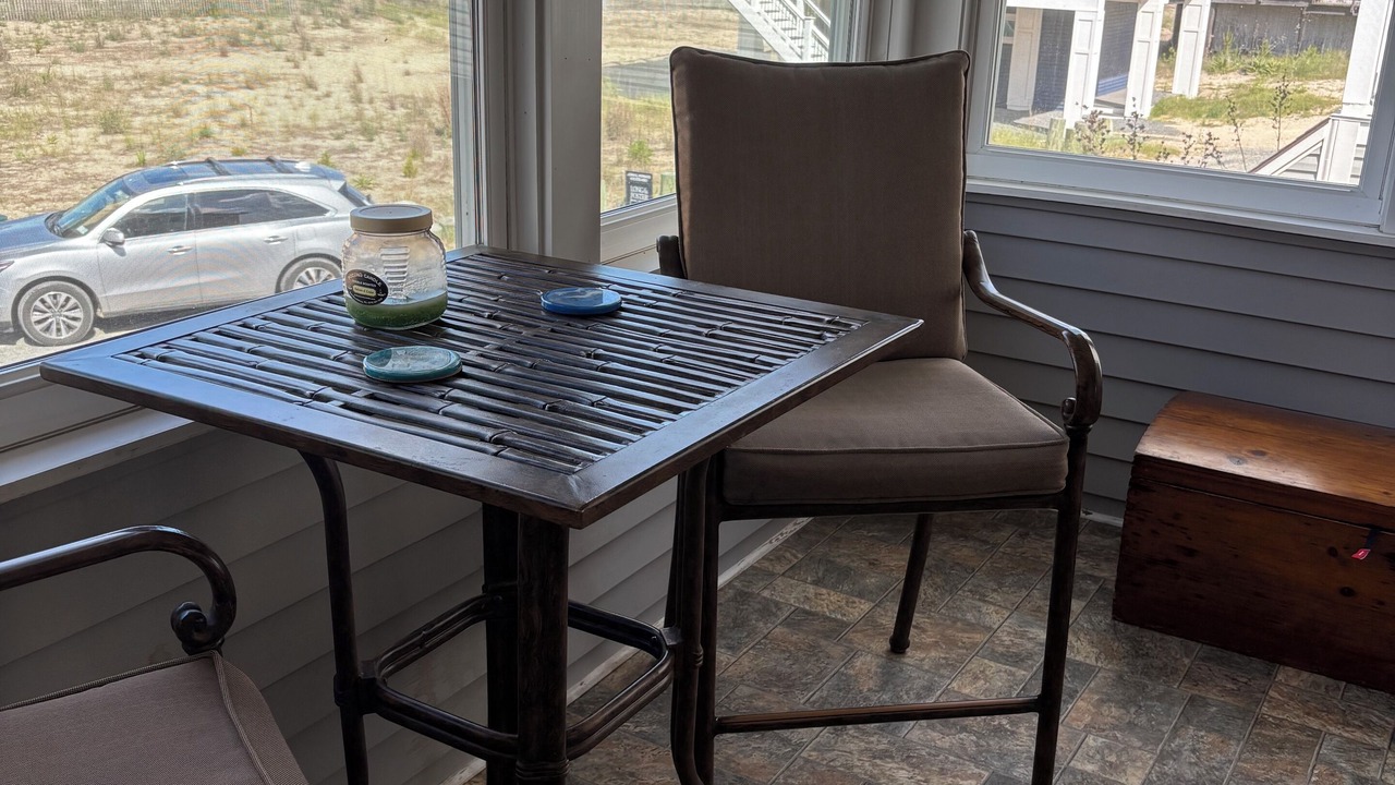 Photo of Outdoor in Broadkill Beach