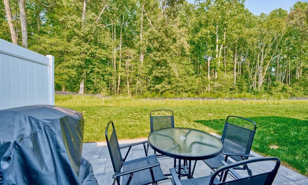 Photo of Outdoor in Lewes