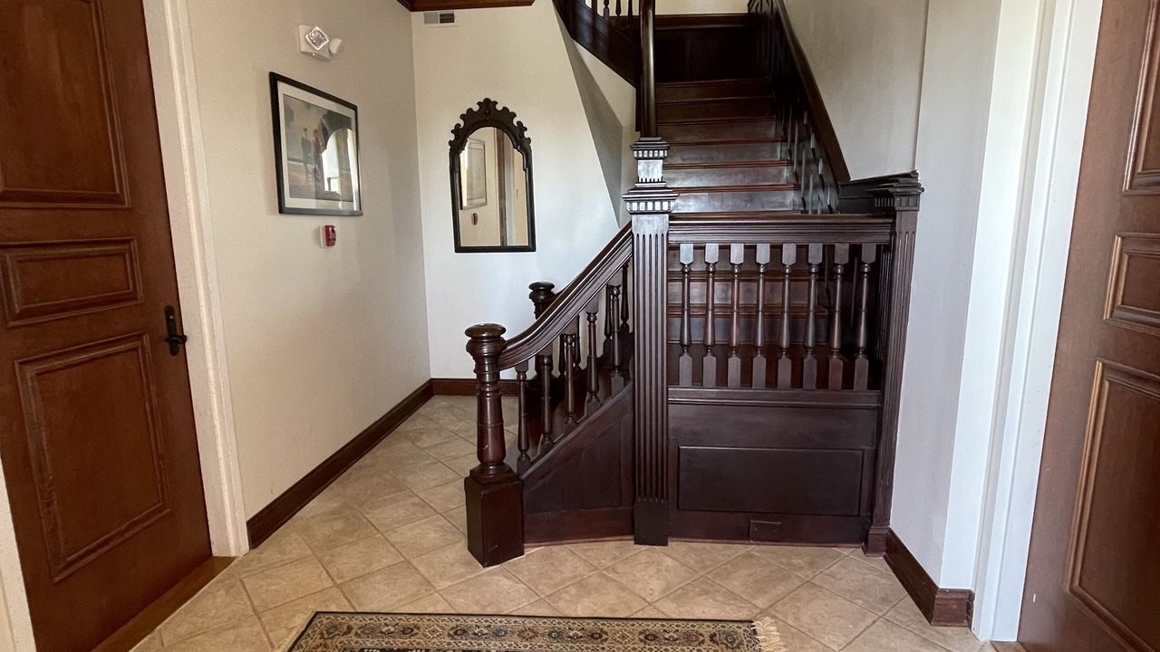 Photo of Others in Admiral Estates