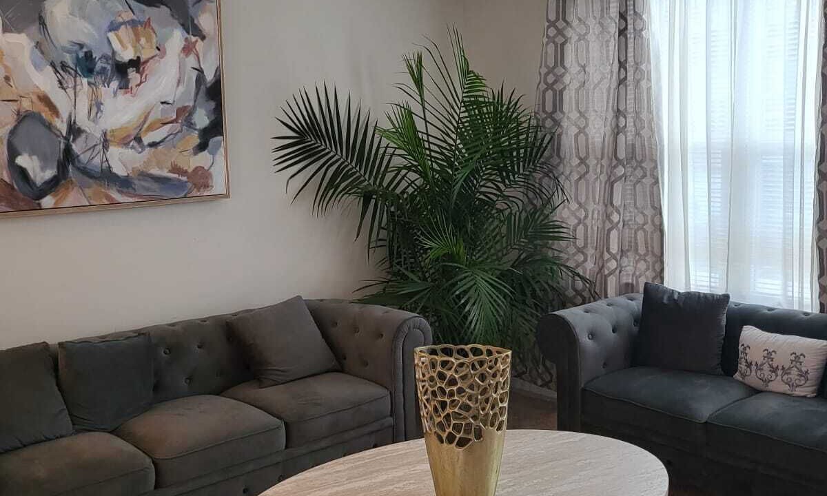 Photo of Livingroom in Milford