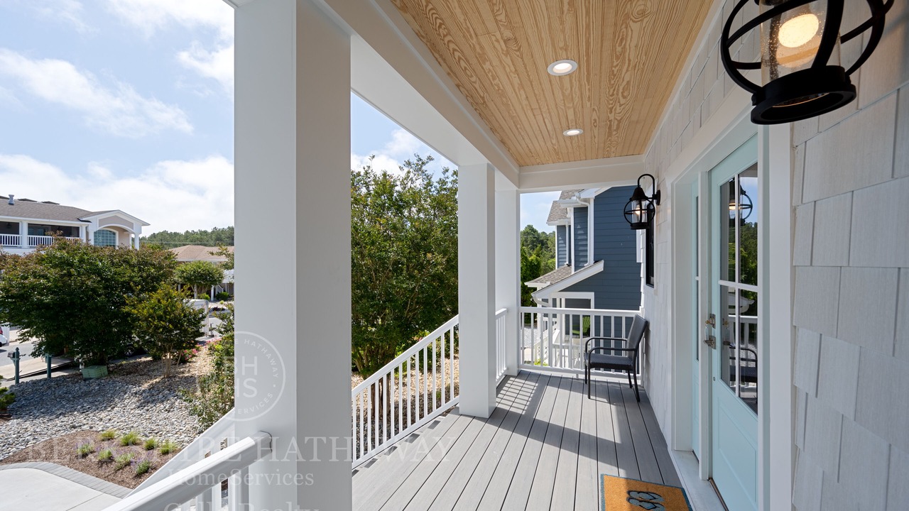 Photo of Outdoor in Lewes