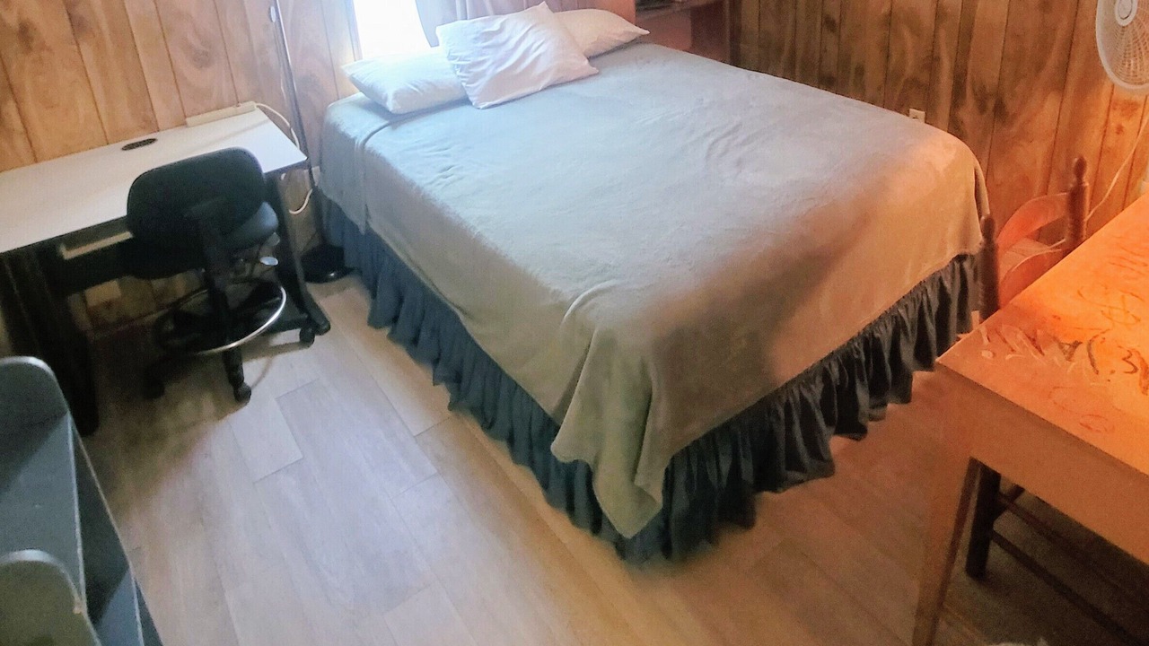 Photo of Bedroom in Plantation
