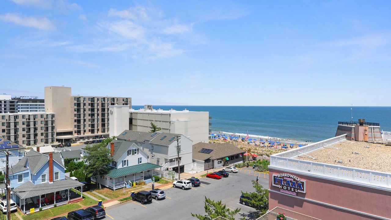 Photo of Outdoor in Rehoboth Beach