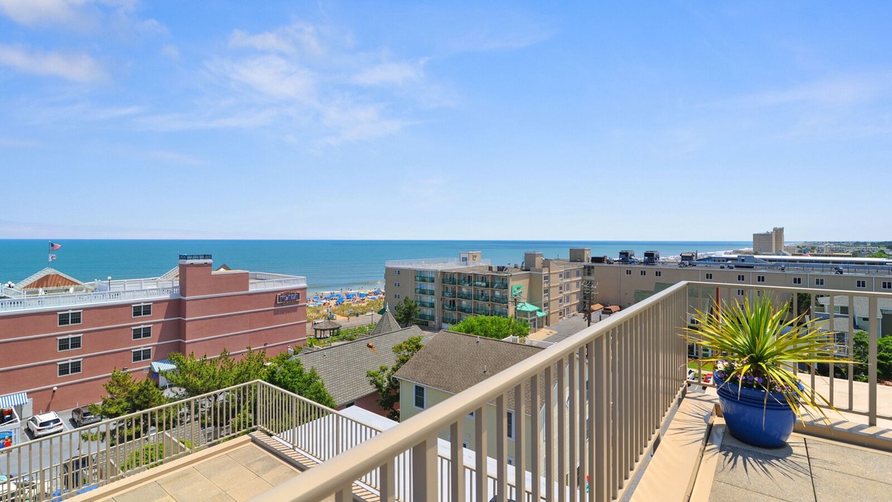 Photo of Outdoor in Rehoboth Beach