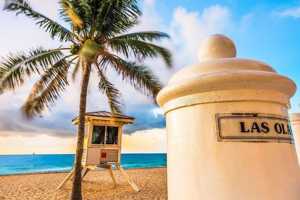 Photo of Others in Central Fort Lauderdale