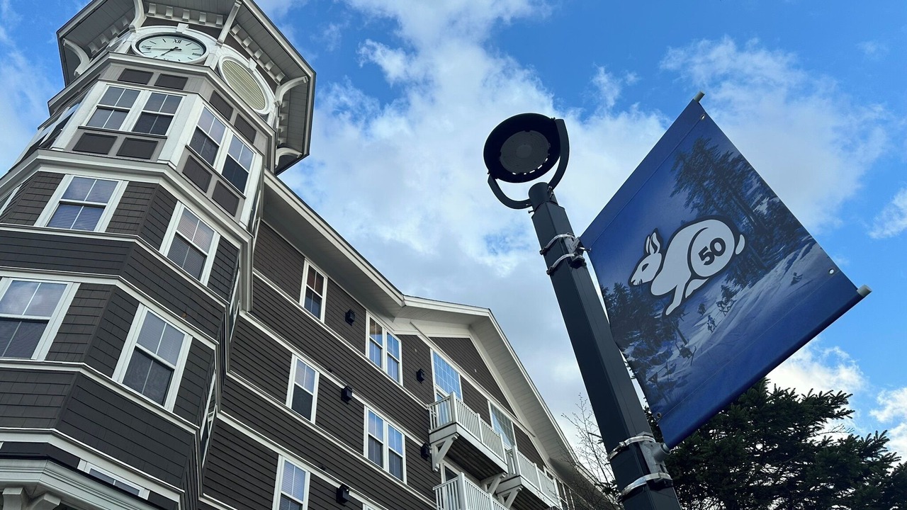 Photo of Outdoor in Edray