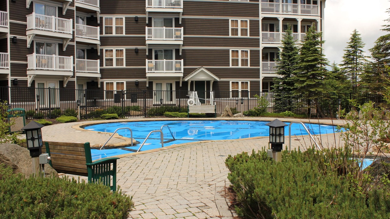 Photo of Outdoor in Edray
