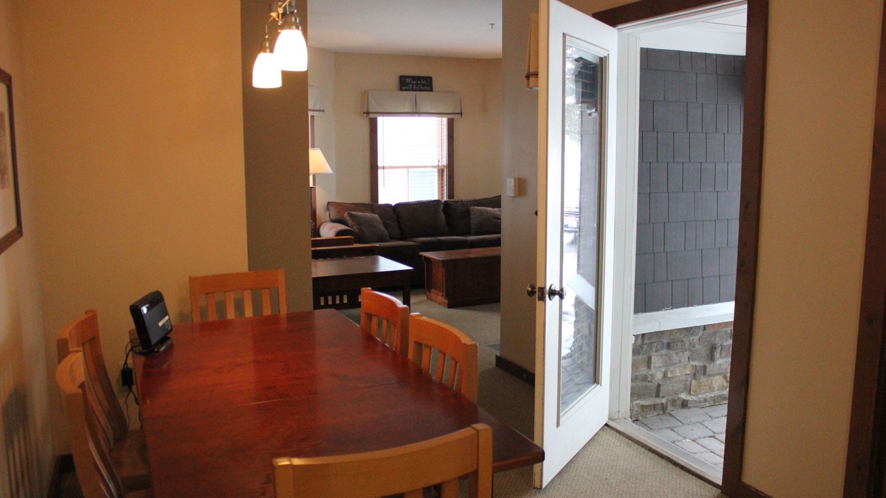 Photo of Bedroom in Edray