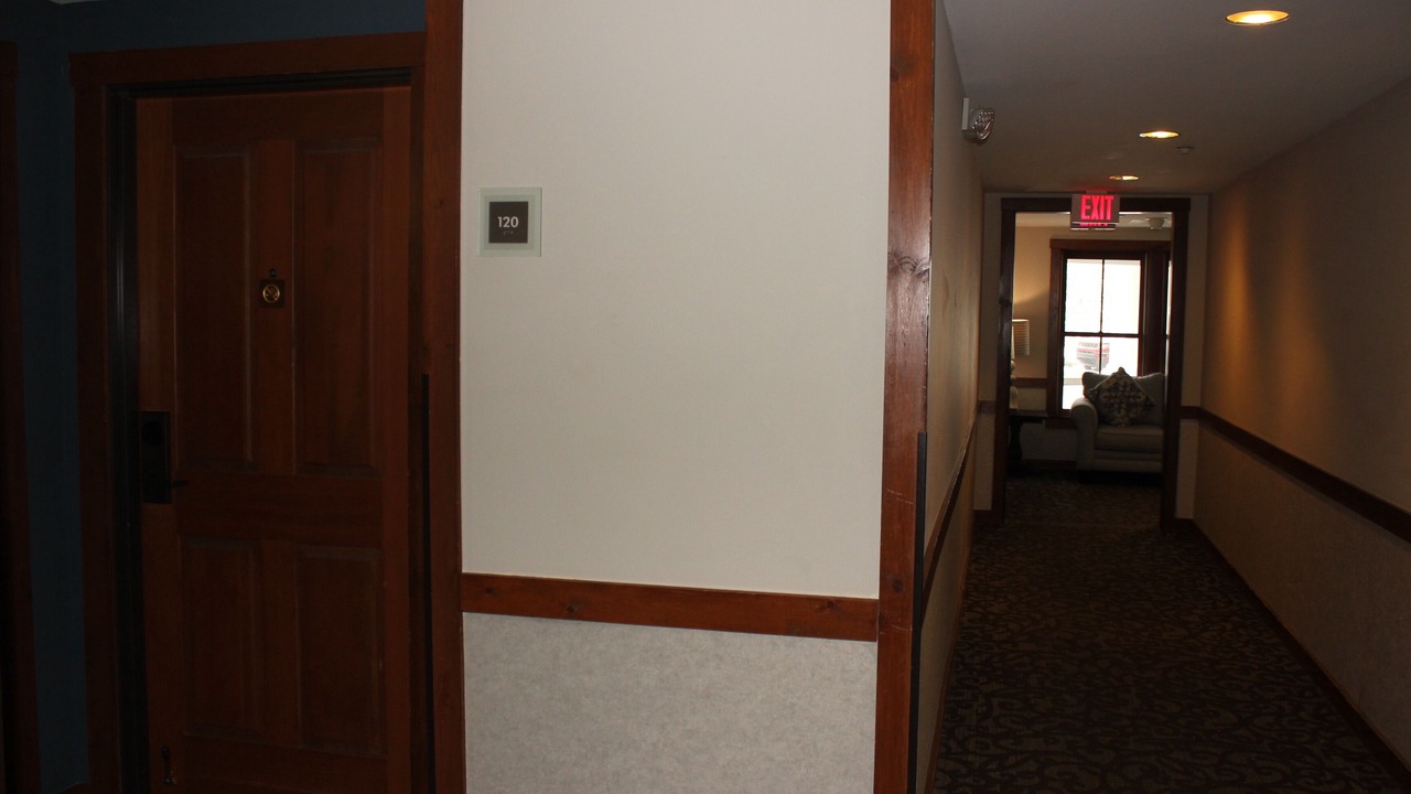 Photo of Others in Edray