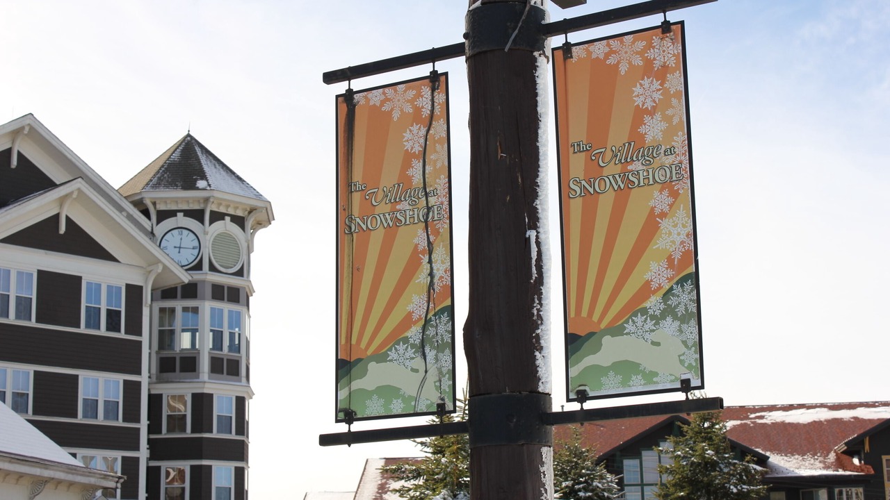 Photo of Outdoor in Edray