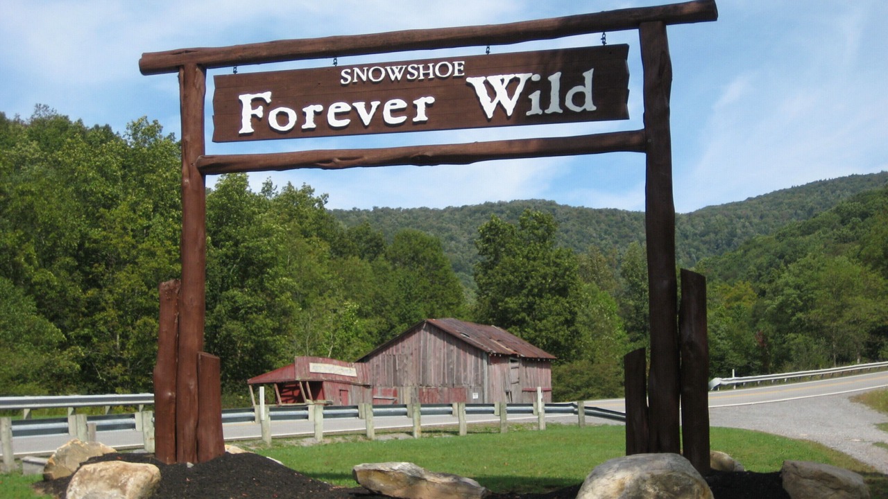 Photo of Outdoor in Edray