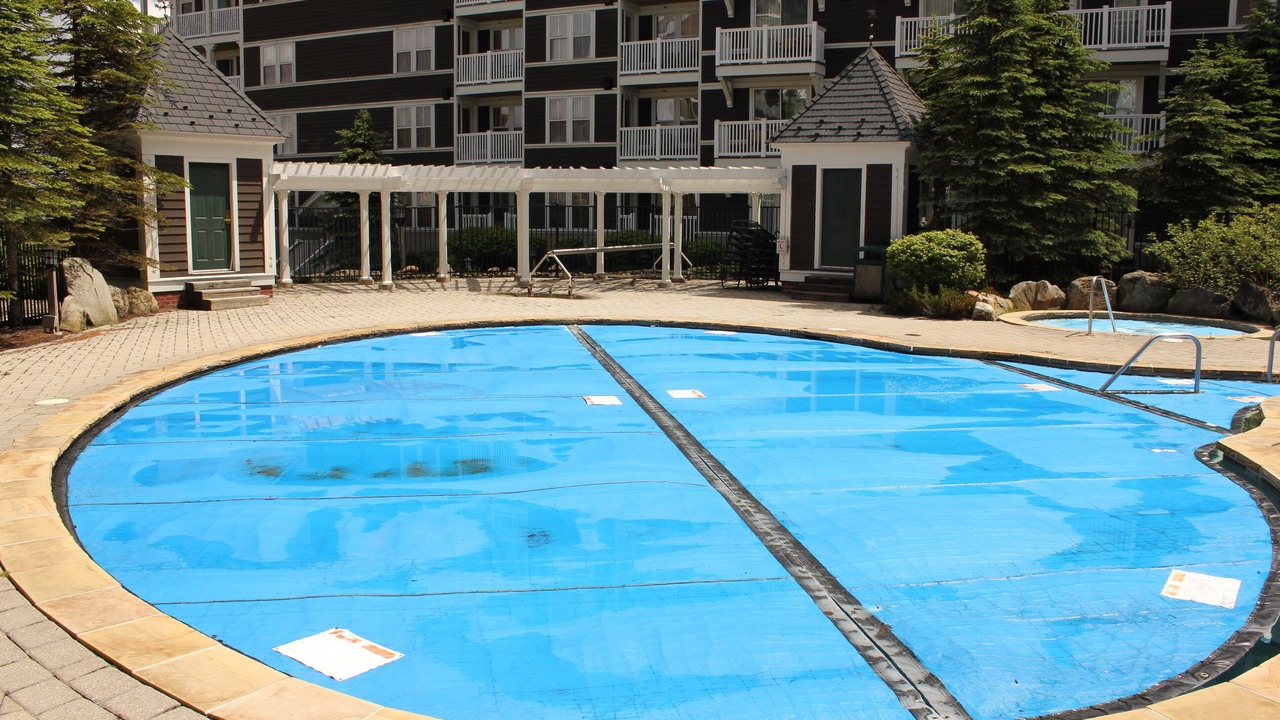 Photo of Outdoor in Edray