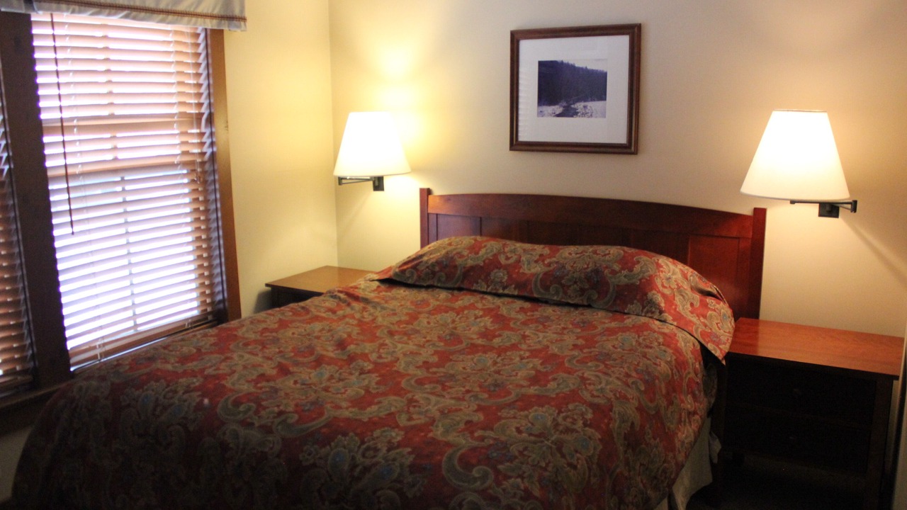 Photo of Bedroom in Edray