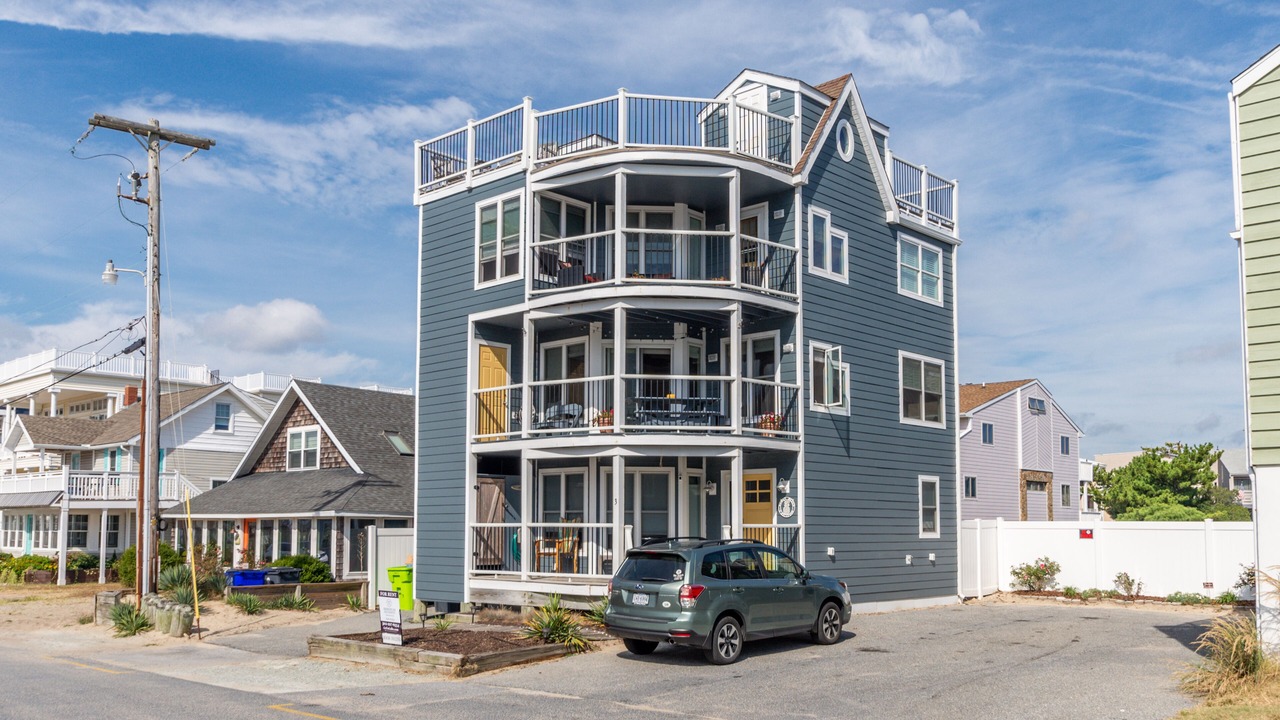 Photo of Others in Dewey Beach