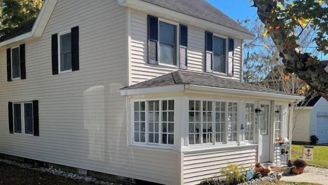 Photo of Outdoor in Chincoteague