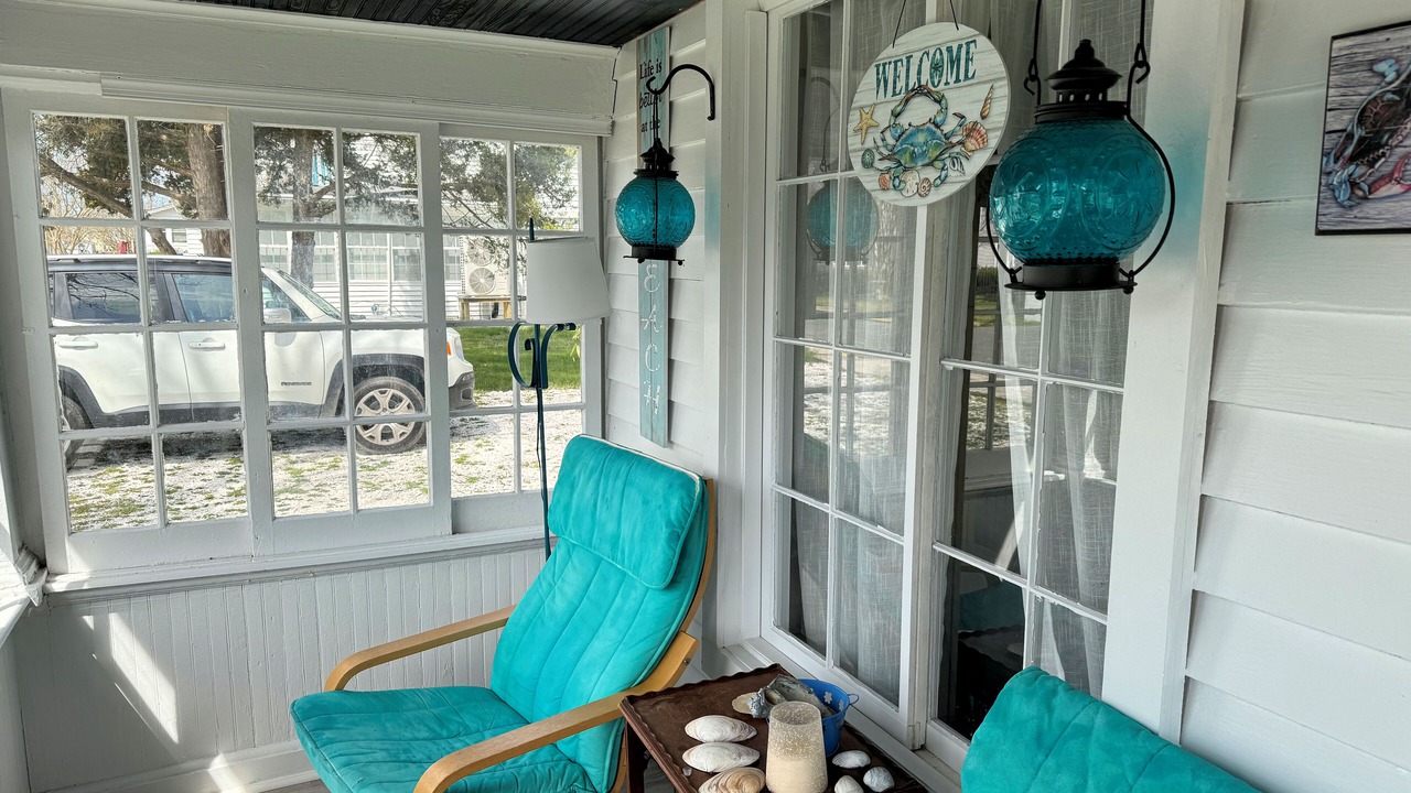 Photo of Others in Chincoteague