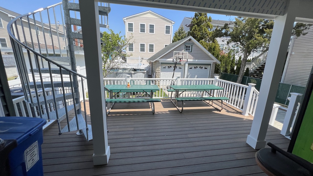Photo of Others in Wildwood