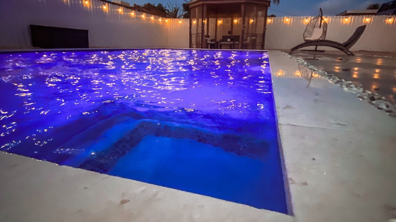 Photo of Outdoor in Miami Gardens