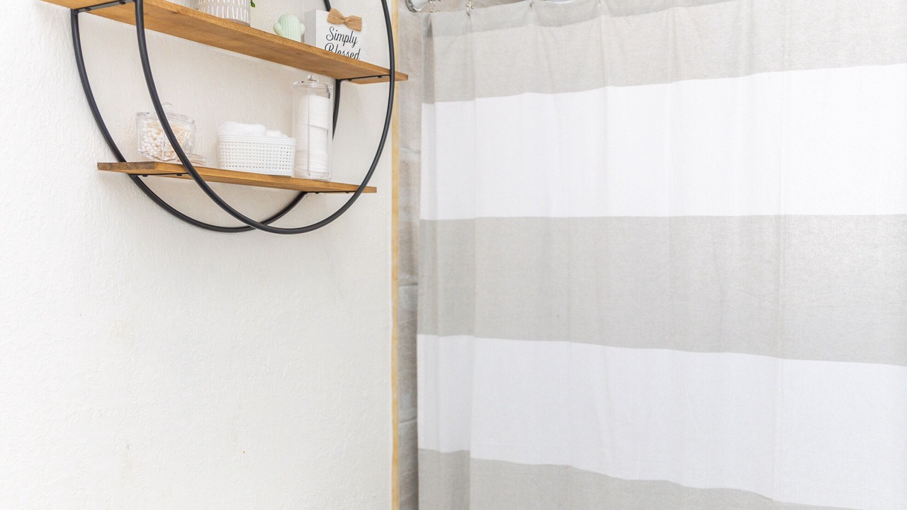 Photo of Bathroom in Miami Gardens