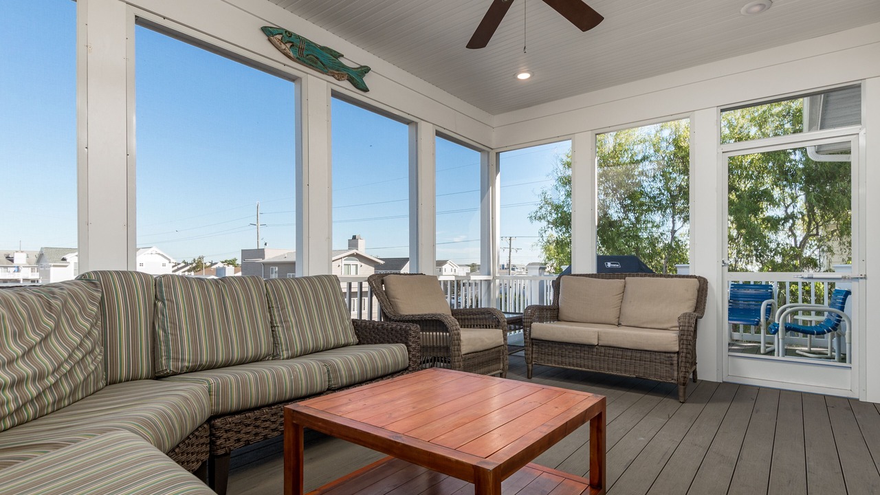 Photo of Outdoor in Bethany Beach