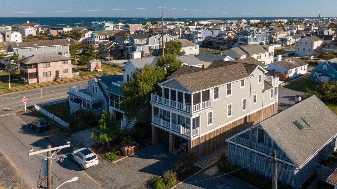 Photo of Others in Bethany Beach