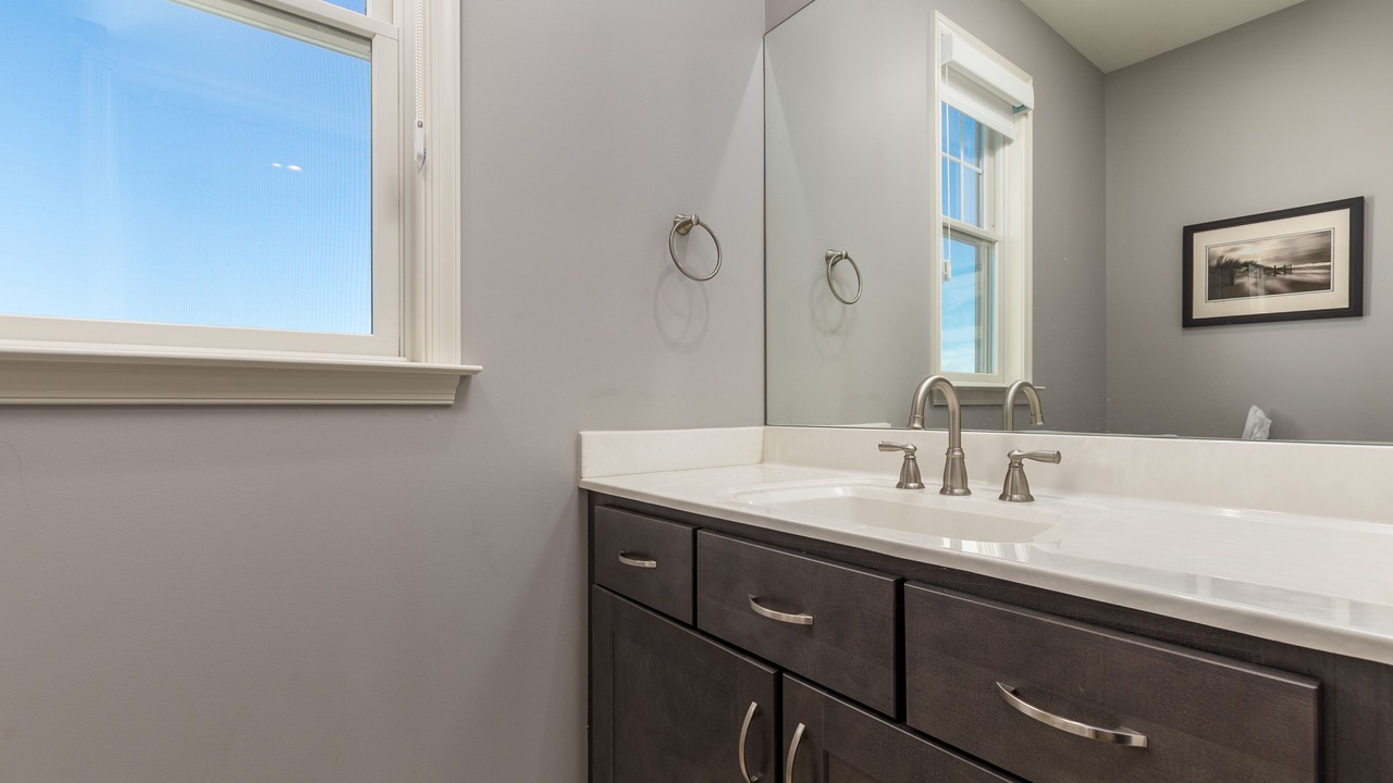 Photo of Bedroom in Bethany Beach