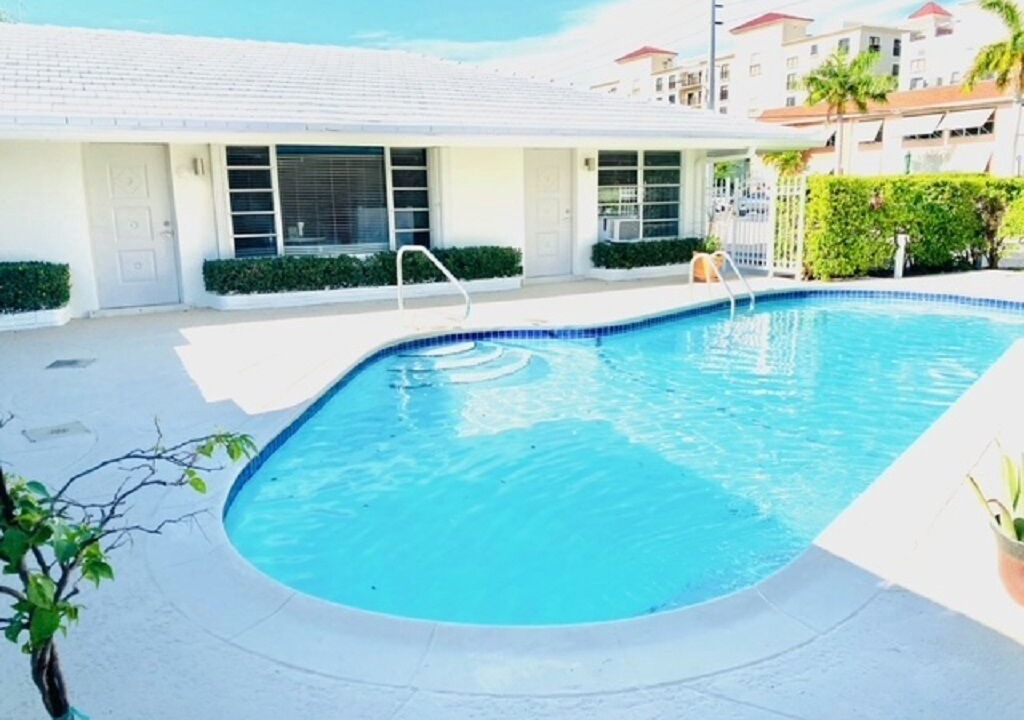 Photo of Outdoor in East Fort Lauderdale