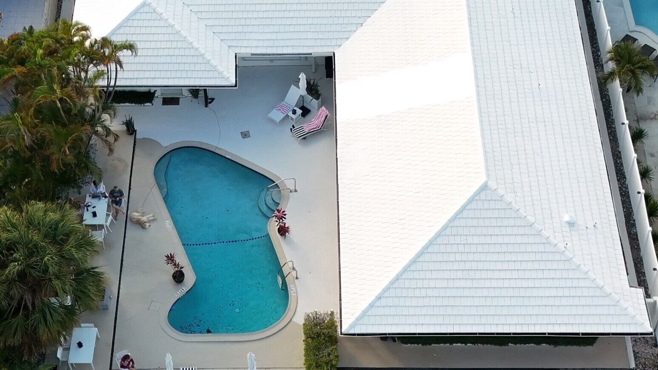 Photo of Outdoor in East Fort Lauderdale