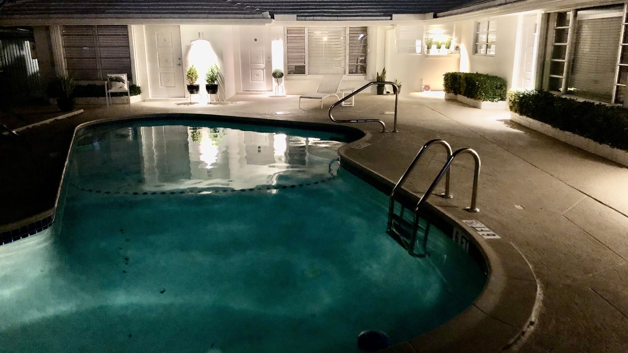 Photo of Outdoor in East Fort Lauderdale