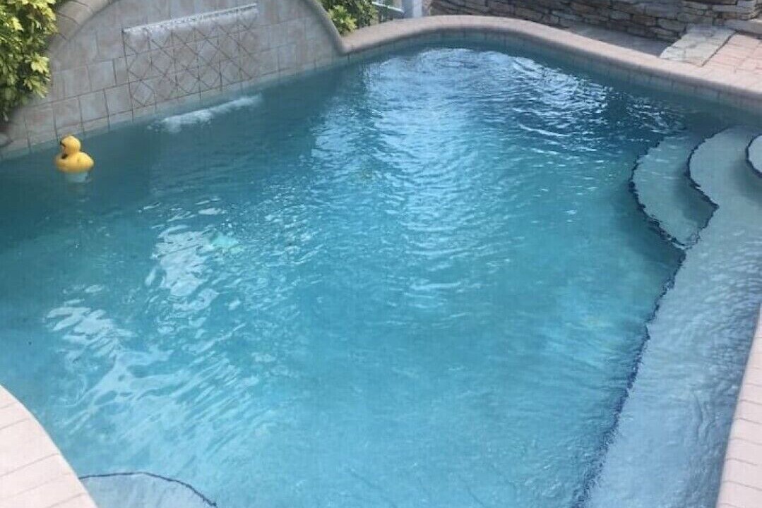 Photo of Outdoor in Pompano Isles